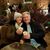 Vicki Peterson's profile image