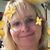 Dawn Blackburn's profile image