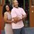 Michelle Lewis's profile image