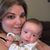 Christina Cuffaro Pross's profile image
