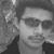Sunil Kunnel's profile image