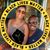 LaToya Trotter's profile image