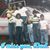 Sharon Kopina's profile image