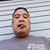 Erwin Mendoza's profile image