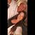 Maggie Davis's profile image