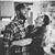 Christian Arno Burden's profile image