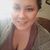 Krystal M Hughes's profile image