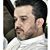 Said Qasim Alhilo's profile image
