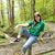 Missy Hughes's profile image