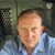 Trevor Bedford's profile image