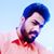 Abhishek Chauhan's profile image