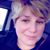 Lori Turner's profile image