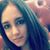 Laura R Iniguez's profile image