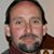 Daniel Brown's profile image