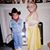 Stephanie Shaw-Steinbrenner's profile image