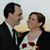 Jenell Castor-Schutt's profile image