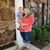 Chelsea Dorr's profile image