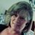 Dolores Franks's profile image
