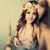 Gaby Delgado's profile image