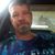 Allen Slatton's profile image