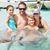 MaryEllen Stewart's profile image