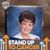 Marian McCool's profile image