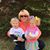 Peggy Porter Schmeisser's profile image