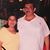 Fatima Diaz's profile image