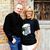 Andrea Bryan Stacey's profile image