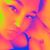 Nina Huerta's profile image