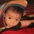 Lynda Nguyen-Savageau's profile image