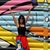 Adriana Ruiz's profile image