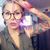 Lorelei Leslie's profile image