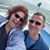 Kimberly Grose's profile image