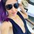 Kristen B Taormina's profile image