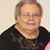 Sheryl Jandera's profile image