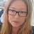 Belinda N. Ahern's profile image