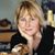 Rebecca Zearing's profile image