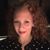 Heather Knowles's profile image