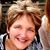 Rosie Bowers's profile image
