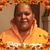 Rose Baga's profile image