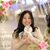 Jocelyn Liang's profile image