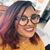 Nyla Mitchell's profile image