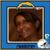 Michelle B. Carpenter's profile image
