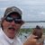 Craig Willis's profile image