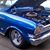 Jay McLachlan's profile image
