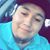 Jesus Espinoza's profile image