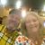 Debbie Massey Martin's profile image