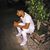 Ibrahim Badri's profile image