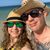 Missy Galliano's profile image